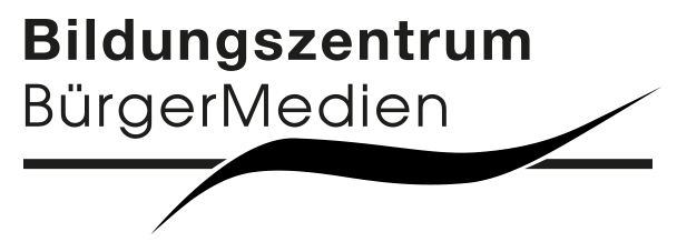 BZBM_Logo