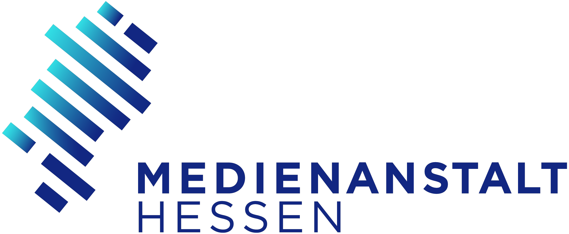 LOGO_MEDIENANSTALT_Hessen