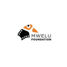 images mwelu