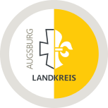 logo-landkreis-augsburg