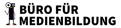 logo_bfm
