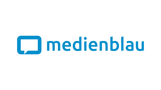 logo_medienblau_neu_0