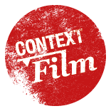 CF_Logo_5cm_121001