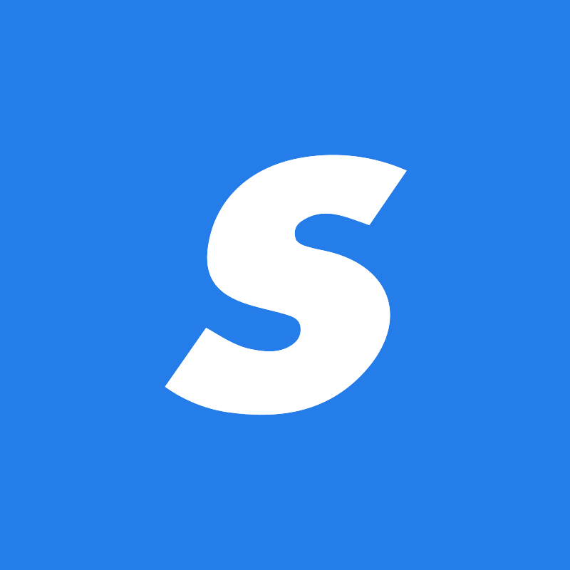 Logo_Simplicissimus_funk.svg