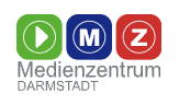Bildschirmfoto 2025-07-14 um 18.03.24