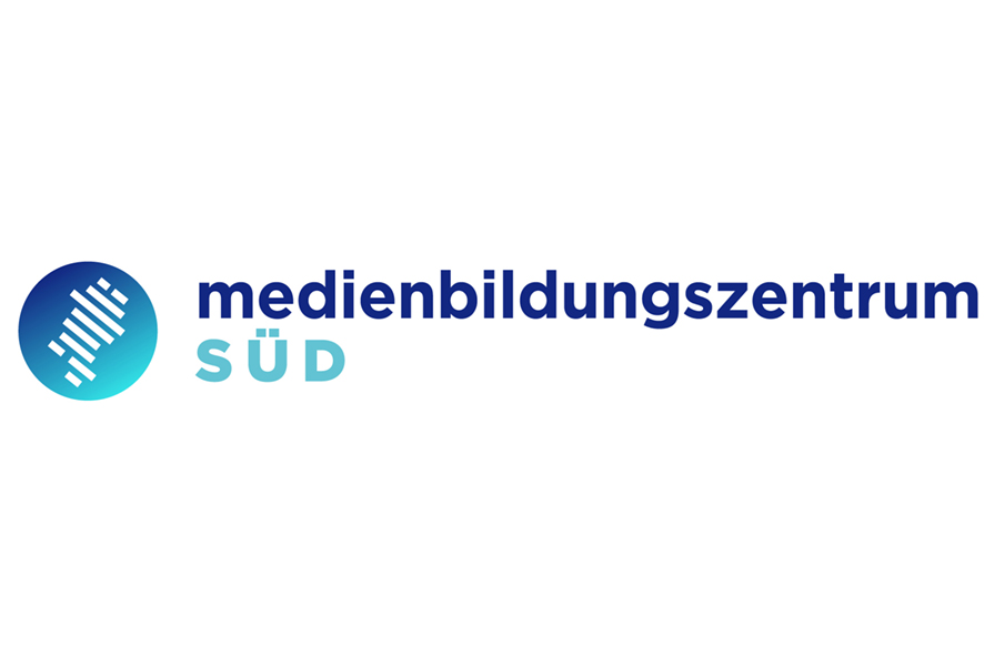 logo_medienbildungszentrum-s