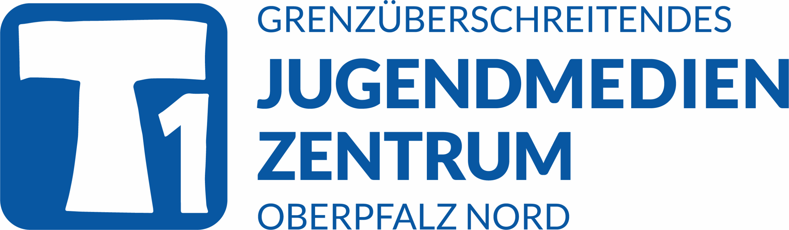Logo_T1_Farbe_RGB