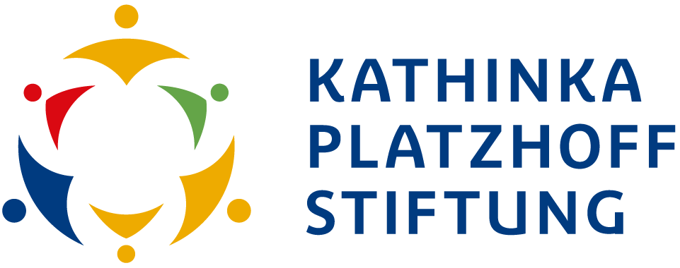 logo_kp-stiftung_farbe
