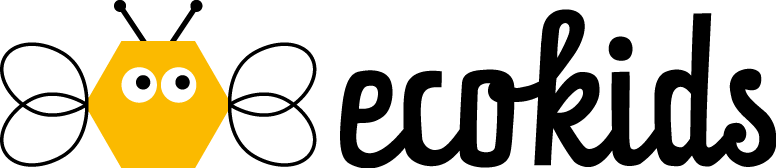 bienenlogo